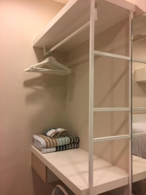 Boathouse Hua Hin 2 bed 2 bath on the beach Hua Hin