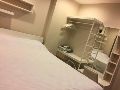 Boathouse Hua Hin 2 bed 2 bath on the beach Hua Hin