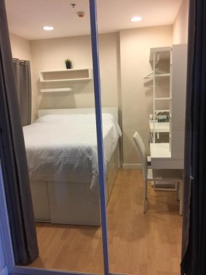 Boathouse Hua Hin 2 bed 2 bath on the beach Hua Hin