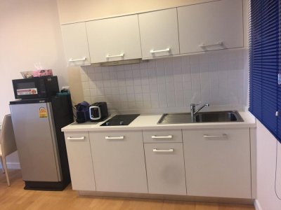 Boathouse Hua Hin 2 bed 2 bath on the beach Hua Hin