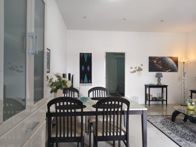 🔥H😊t
Deal 🔥🔥Townhouse For Sale 1,950,000 Baht🔥 @Hua Hin,Cha Am , 🇹🇭