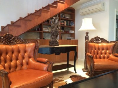 Luxury pool villa south Hua Hin 275 sqm