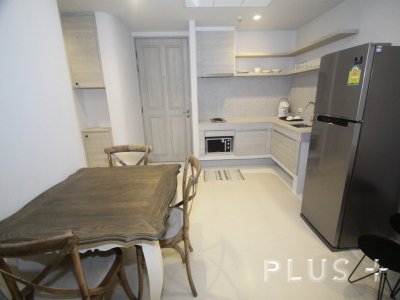 Chelona Condominium Hua Hin Khao Tao beach