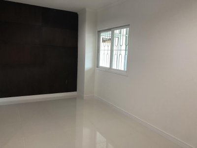 Apartment 2 bedroom 83 sqm in city Hua Hin