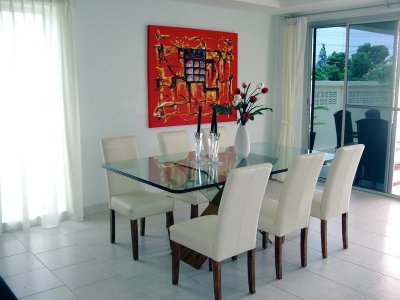 Pool villa soi 56 near downtown Hua Hin