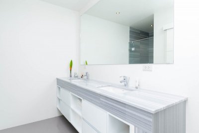 Orchid Paradise Homes OPV218 Hua Hin