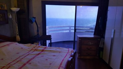 V. I. P. Condochain Cha-Am 119 sq m 24 floor