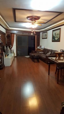 V. I. P. Condochain Cha-Am 119 sq m 24 floor