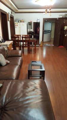 V. I. P. Condochain Cha-Am 119 sq m 24 floor