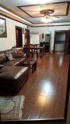 V. I. P. Condochain Cha-Am 119 sq m 24 floor