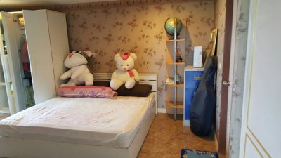 V. I. P. Condochain Cha-Am 119 sq m 24 floor