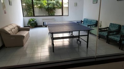 V. I. P. Condochain Cha-Am 119 sq m 24 floor