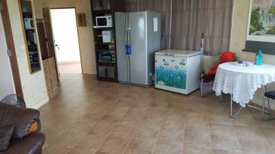 V. I. P. Condochain Cha-Am 119 sq m 24 floor