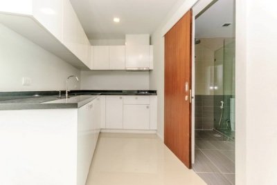 Beautiful Modern Style 2 Bed Condo near the Beach Hua Hin