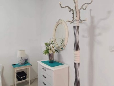 🔥H😊t
Deal 🔥🔥Townhouse For Sale 1,950,000 Baht🔥 @Hua Hin,Cha Am , 🇹🇭