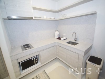 Chelona Condominium Hua Hin Khao Tao beach