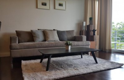 Baan Sandao 2 bed 2 bath 72 sqm city on the beach Hua Hin