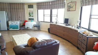 V. I. P. Condochain Cha-Am 119 sq m 24 floor