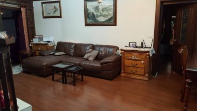 V. I. P. Condochain Cha-Am 119 sq m 24 floor