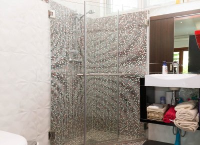 Orchid Paradise Homes OPV201 Hua Hin