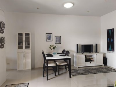 🔥H😊t
Deal 🔥🔥Townhouse For Sale 1,950,000 Baht🔥 @Hua Hin,Cha Am , 🇹🇭