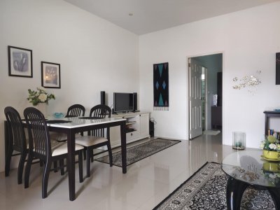 🔥H😊t
Deal 🔥🔥Townhouse For Sale 1,950,000 Baht🔥 @Hua Hin,Cha Am , 🇹🇭