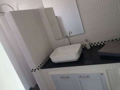 Pool Villa 3 Bedroom & 3 Bathroom... for rent in Hin lek fai Hua Hin