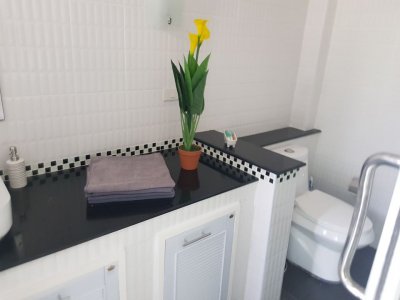 Pool Villa 3 Bedroom & 3 Bathroom... for rent in Hin lek fai Hua Hin