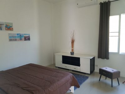 Pool Villa 3 Bedroom & 3 Bathroom... for rent in Hin lek fai Hua Hin