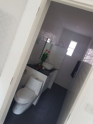 Pool Villa 3 Bedroom & 3 Bathroom... for rent in Hin lek fai Hua Hin