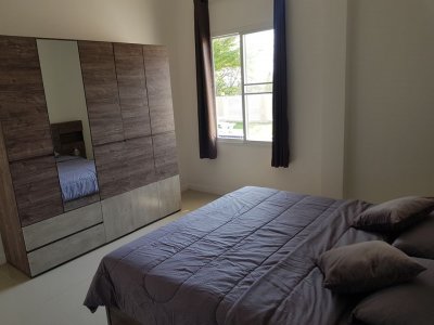 Pool Villa 3 Bedroom & 3 Bathroom... for rent in Hin lek fai Hua Hin