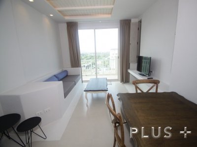 Chelona Condominium Hua Hin Khao Tao beach