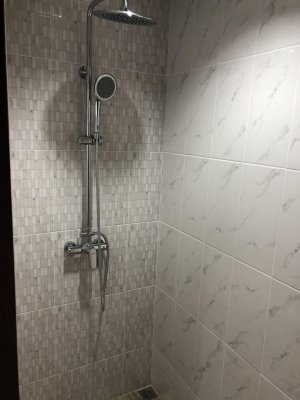 Apartment 2 bedroom 83 sqm in city Hua Hin