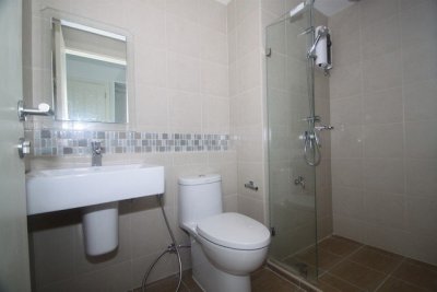 Hua Hin Baan Kiang Fah close to downtown and the beach