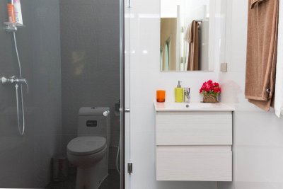 Orchid Paradise Homes OPV219 Hua Hin