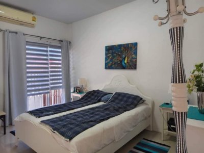 🔥H😊t
Deal 🔥🔥Townhouse For Sale 1,950,000 Baht🔥 @Hua Hin,Cha Am , 🇹🇭