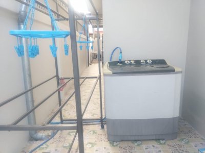 SOLD BARGAIN
Private Pool villa 3 bed 3 bath pool 10X3 meter near beach Cha-Am