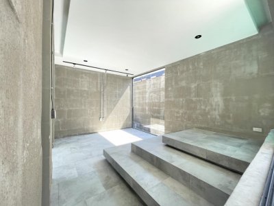 Brand new Modern View pool villa Hua Hin