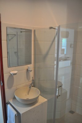 Tropical Vision apartments 76 sqm pool in area Hua Hin