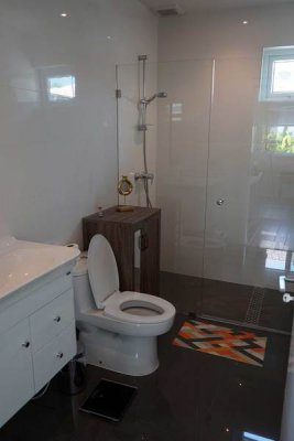 Orchid Paradise Homes OPV B7 pool villa near city Hua Hin