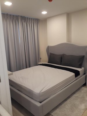 Marvest Huahin 1 bed apartment in city Hua Hin