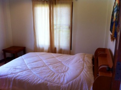 Natural Hill Hua Hin nice villa 3 bedrooms soi 6