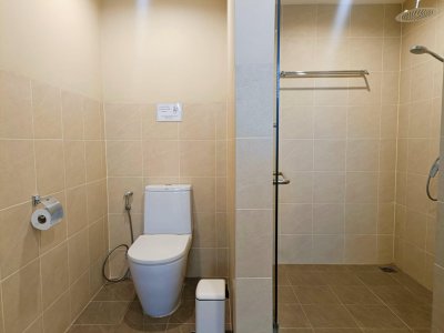 Luxury 3 Bedroom Condo For Sale In Khao Tao, Hua Hin (Fully Furnished) 8,5 MB NOW 7,5 MB