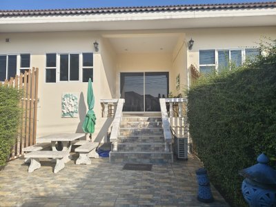 🔥H😊t
Deal 🔥🔥Townhouse For Sale 1,950,000 Baht🔥 @Hua Hin,Cha Am , 🇹🇭