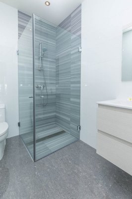 Orchid Paradise Homes OPV218 Hua Hin