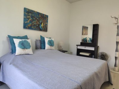 🔥H😊t
Deal 🔥🔥Townhouse For Sale 1,950,000 Baht🔥 @Hua Hin,Cha Am , 🇹🇭