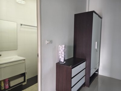 🔥H😊t
Deal 🔥🔥Townhouse For Sale 1,950,000 Baht🔥 @Hua Hin,Cha Am , 🇹🇭