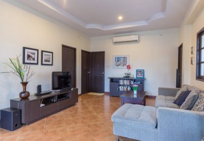 Nice pool villa 25 Orchid near city Hua Hin