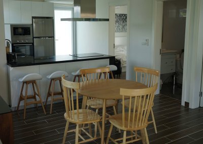 Orchid Paradise Homes OPV B7 pool villa near city Hua Hin