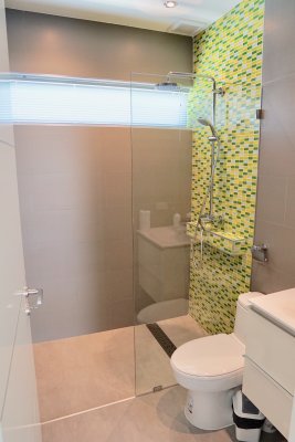 Orchid Paradise Homes 3 pool villa near city Hua Hin
